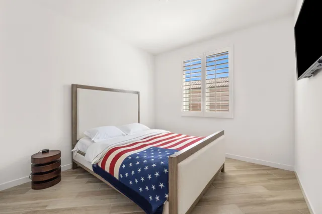 $575,000 | 39613 Taffala Drive, Indio, CA 92203