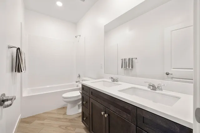 $575,000 | 39613 Taffala Drive, Indio, CA 92203