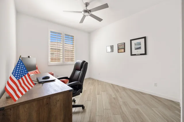 $575,000 | 39613 Taffala Drive, Indio, CA 92203