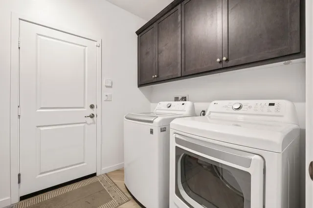 $575,000 | 39613 Taffala Drive, Indio, CA 92203