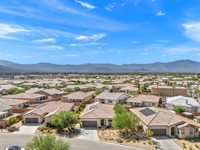 $575,000 | 39613 Taffala Drive, Indio, CA 92203