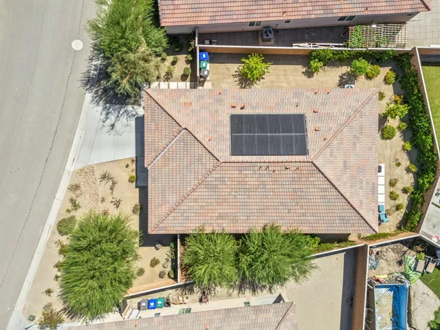 $575,000 | 39613 Taffala Drive, Indio, CA 92203