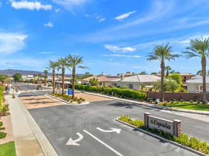 $560,000 | 39613 Taffala Drive, Indio, CA 92203