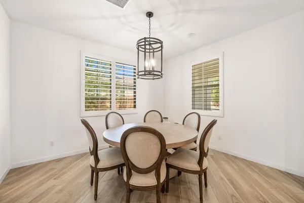 $540,000 | 39613 Taffala Drive, Indio, CA 92203