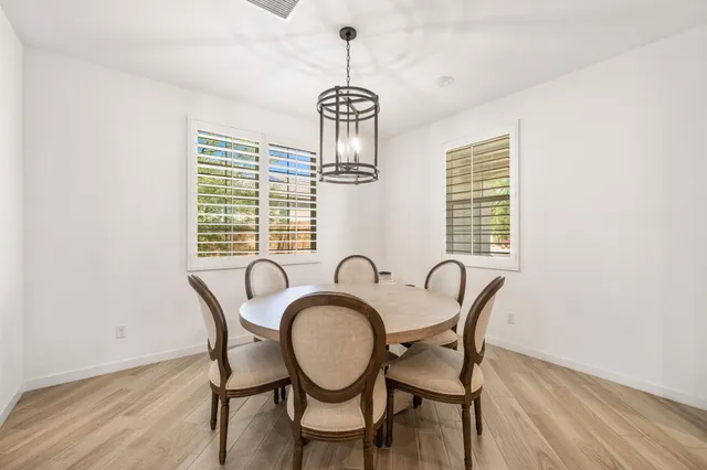 $575,000 | 39613 Taffala Drive, Indio, CA 92203