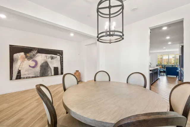 $575,000 | 39613 Taffala Drive, Indio, CA 92203