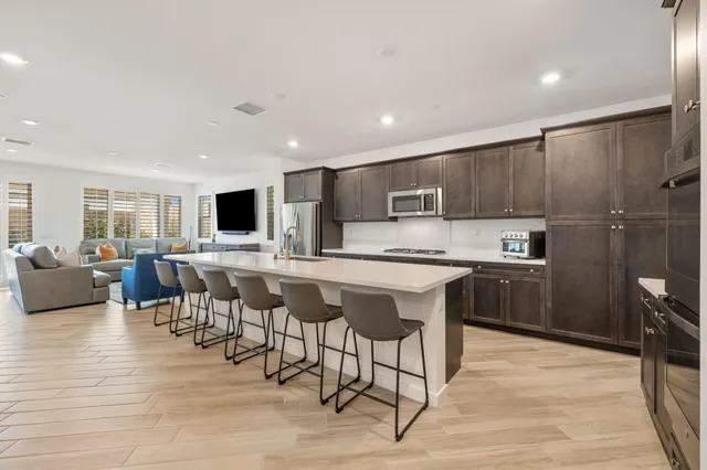 $575,000 | 39613 Taffala Drive, Indio, CA 92203