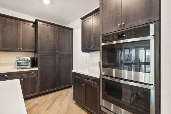 $540,000 | 39613 Taffala Drive, Indio, CA 92203