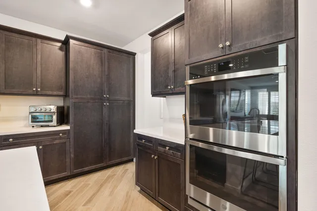 $575,000 | 39613 Taffala Drive, Indio, CA 92203