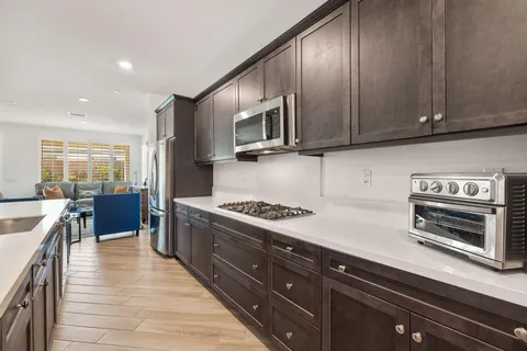 $560,000 | 39613 Taffala Drive, Indio, CA 92203