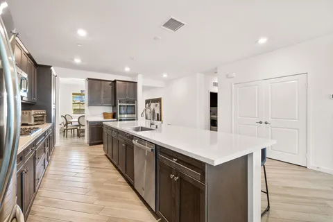 $560,000 | 39613 Taffala Drive, Indio, CA 92203