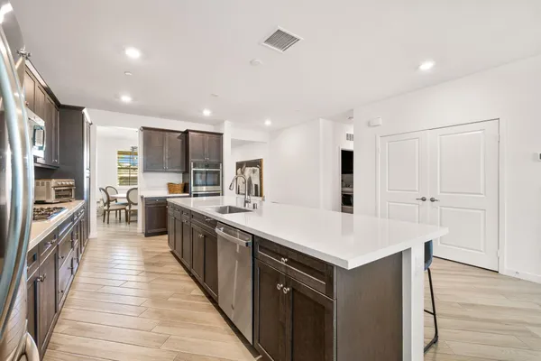 $540,000 | 39613 Taffala Drive, Indio, CA 92203