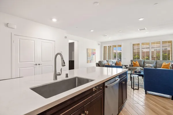 $540,000 | 39613 Taffala Drive, Indio, CA 92203