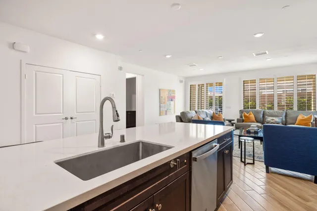 $575,000 | 39613 Taffala Drive, Indio, CA 92203