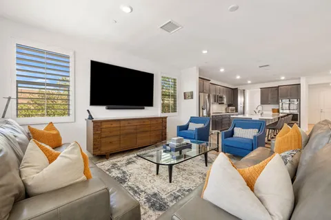 $560,000 | 39613 Taffala Drive, Indio, CA 92203