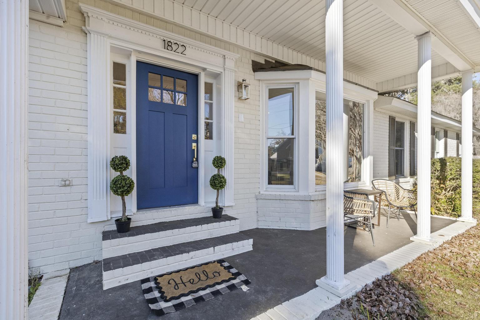 1822 State Rd S-8-684 Moncks Corner, SC 29461 - Photo 10 of 31 20260506200306183938000000-o