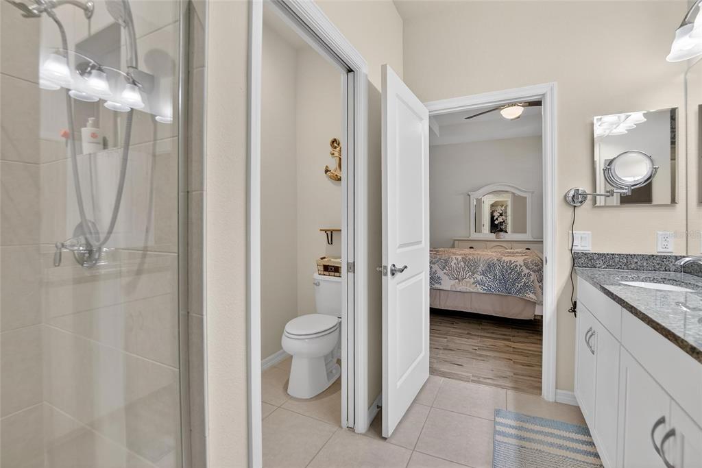 5601 Kingsley Corner Way Lithia, FL 33547 - Photo 21 of 62