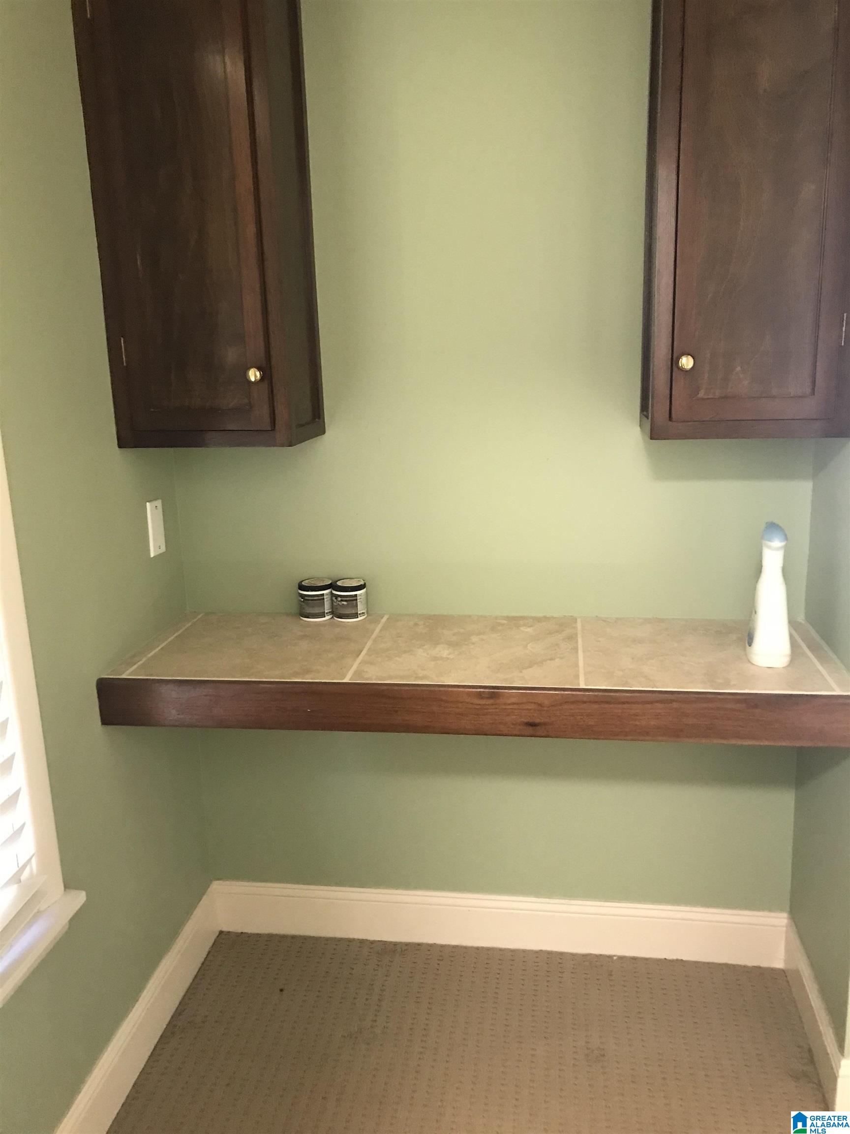 91 Oldfield Road Sylacauga, AL 35150 - Photo 26 of 41