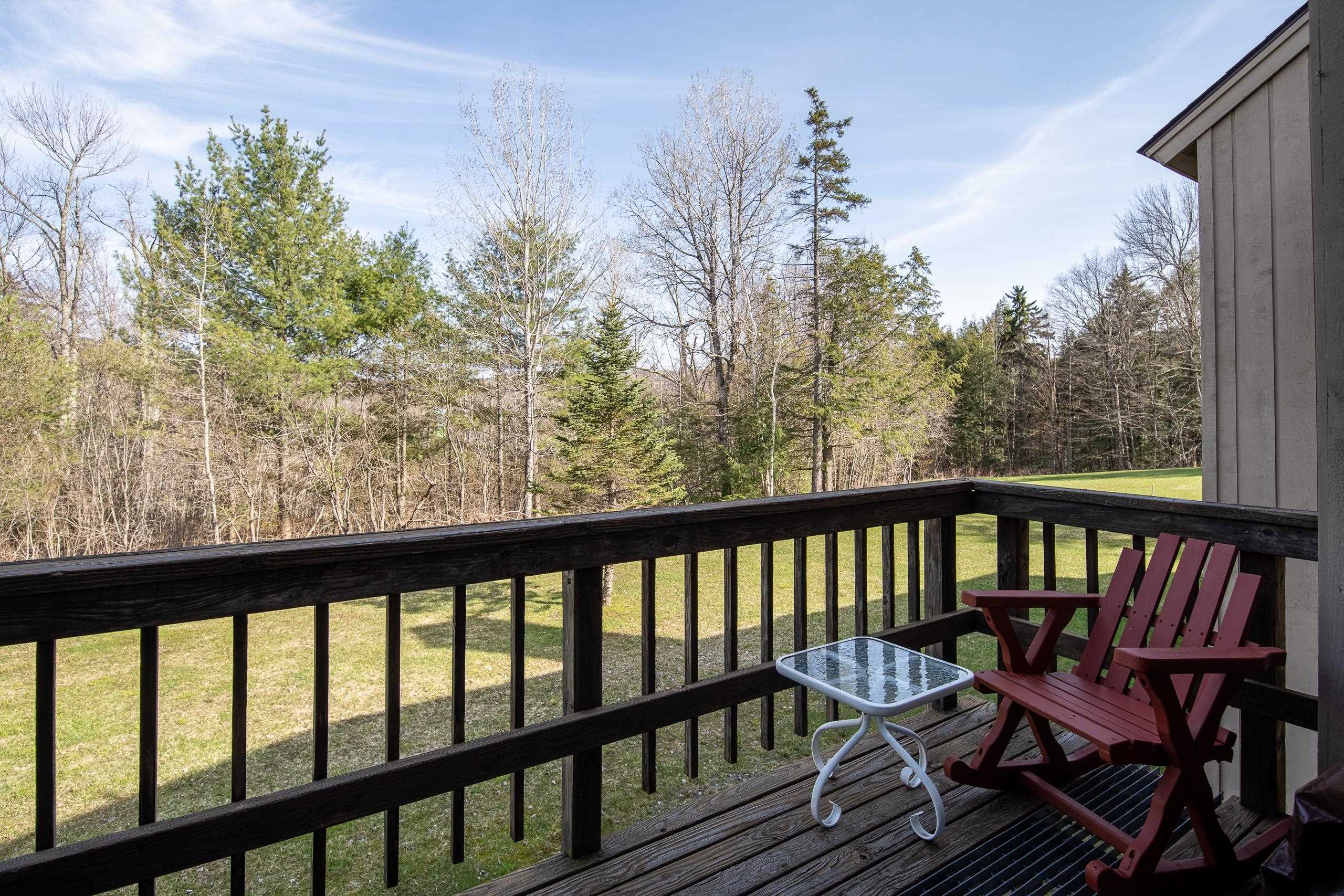 53 Colony Club Road, Unit F34 Killington, VT 05751 - Photo 11 of 40