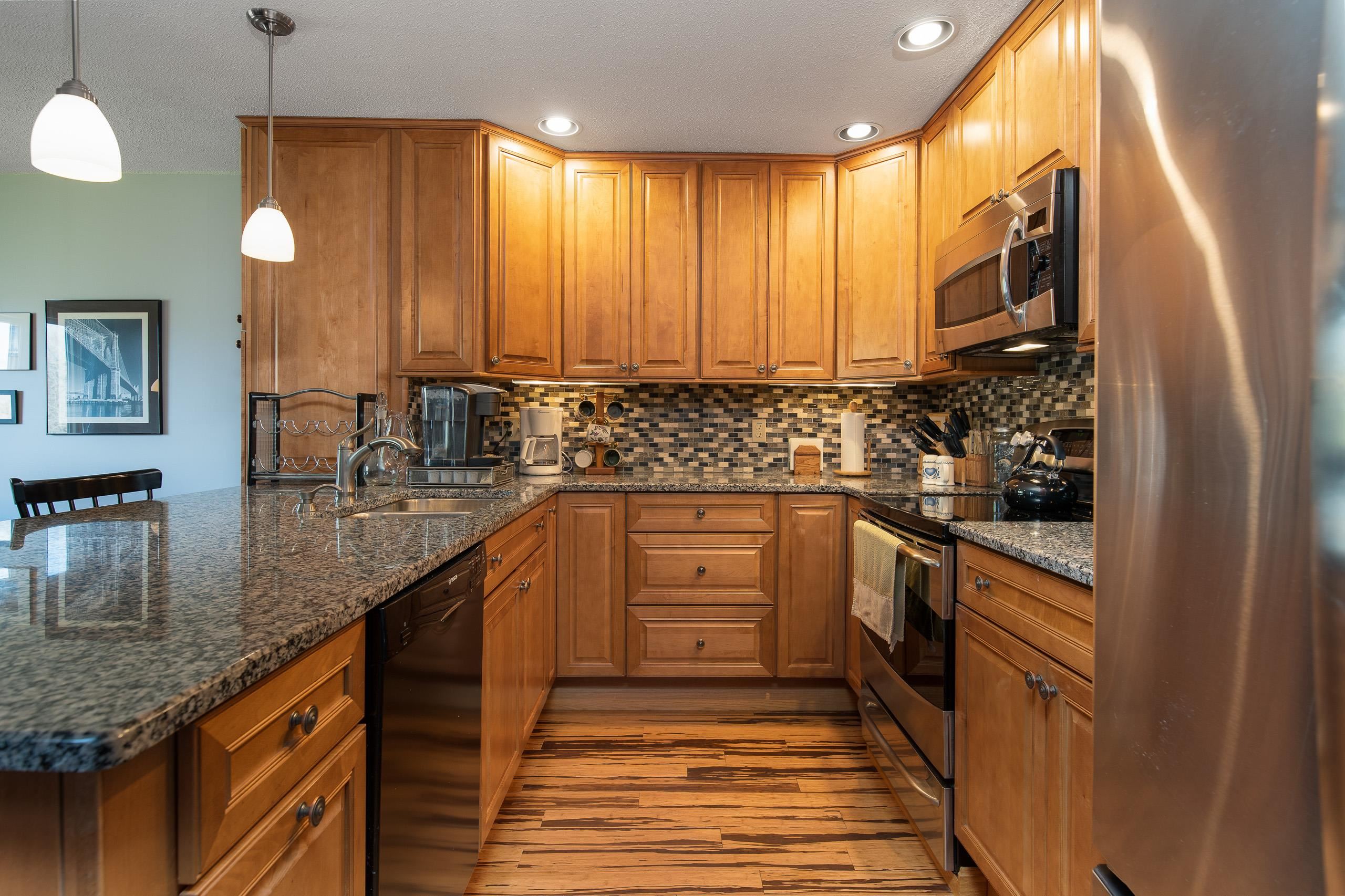 53 Colony Club Road, Unit F34 Killington, VT 05751 - Photo 12 of 40