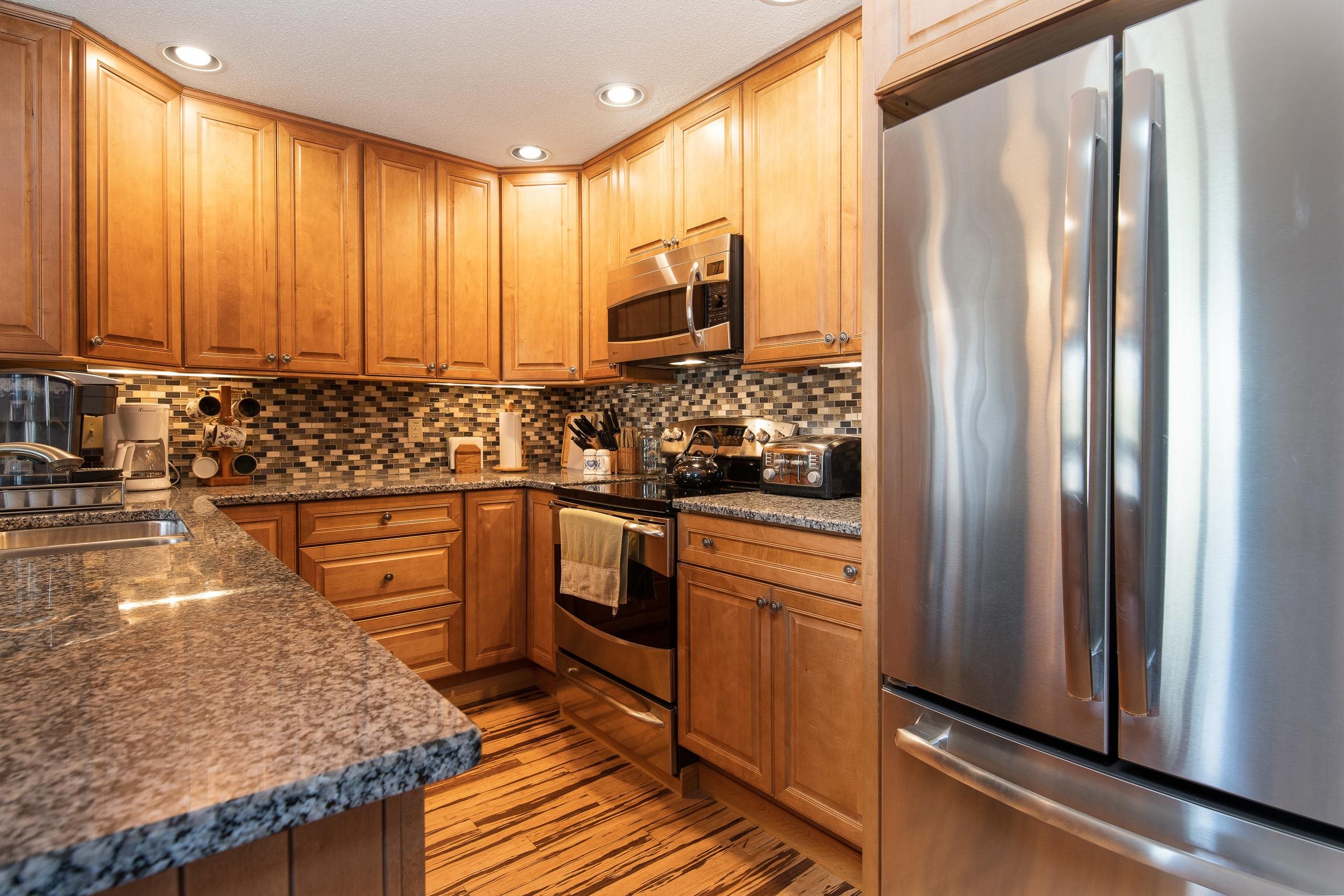 53 Colony Club Road, Unit F34 Killington, VT 05751 - Photo 13 of 40