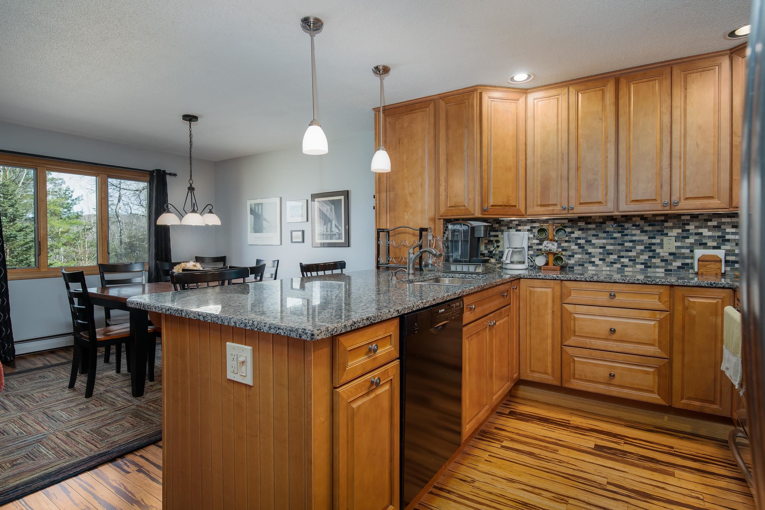 53 Colony Club Road, Unit F34 Killington, VT 05751 - Photo 14 of 40