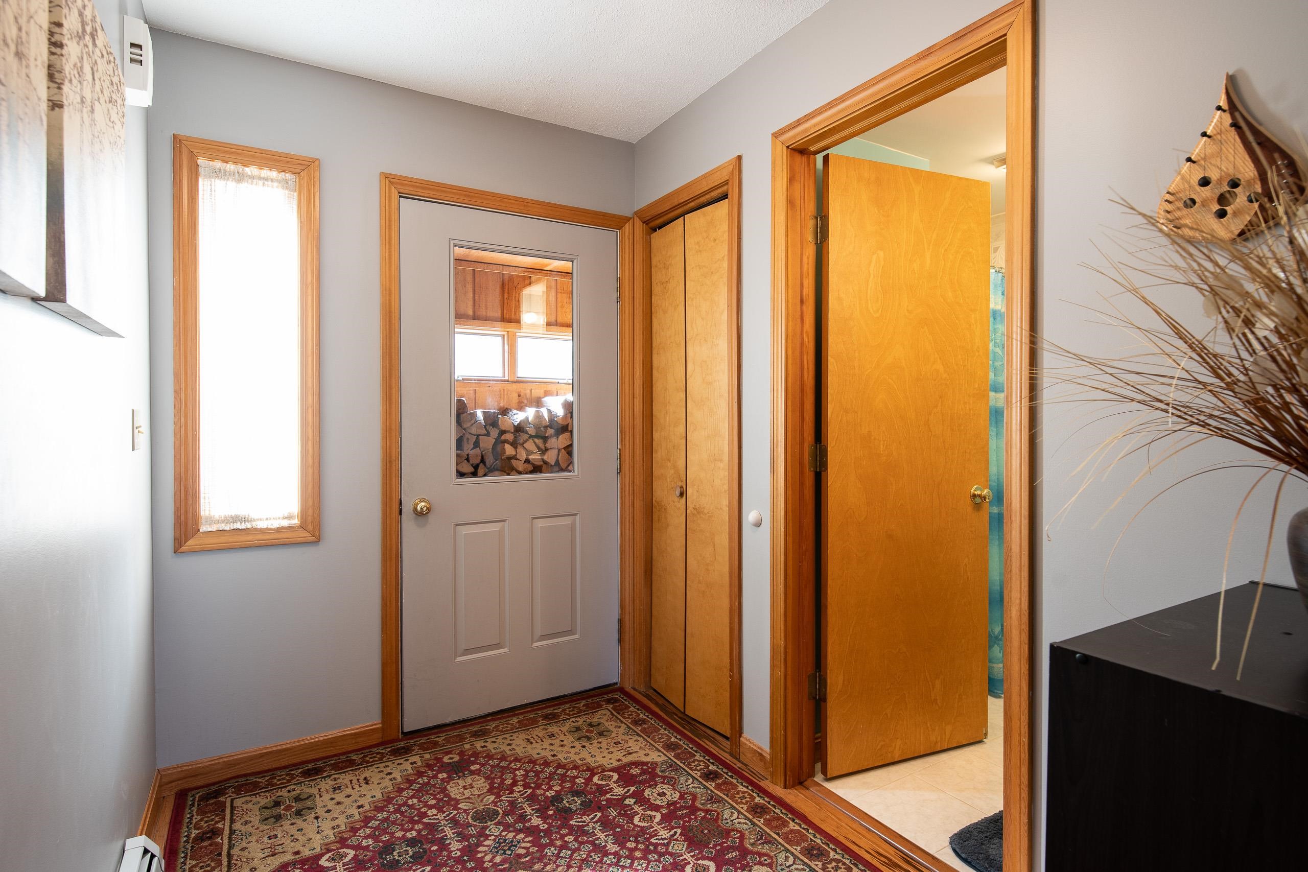 53 Colony Club Road, Unit F34 Killington, VT 05751 - Photo 17 of 40