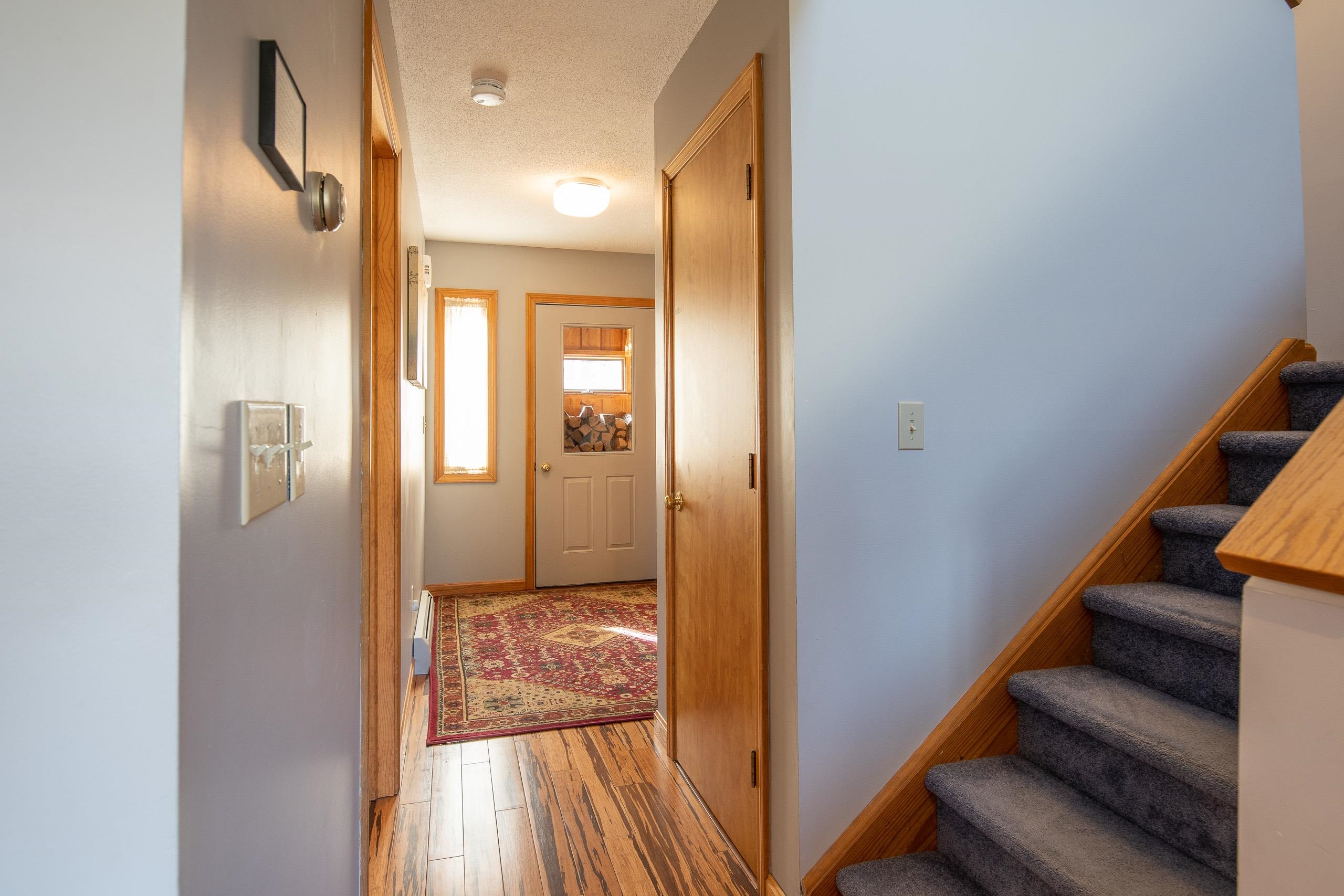 53 Colony Club Road, Unit F34 Killington, VT 05751 - Photo 18 of 40