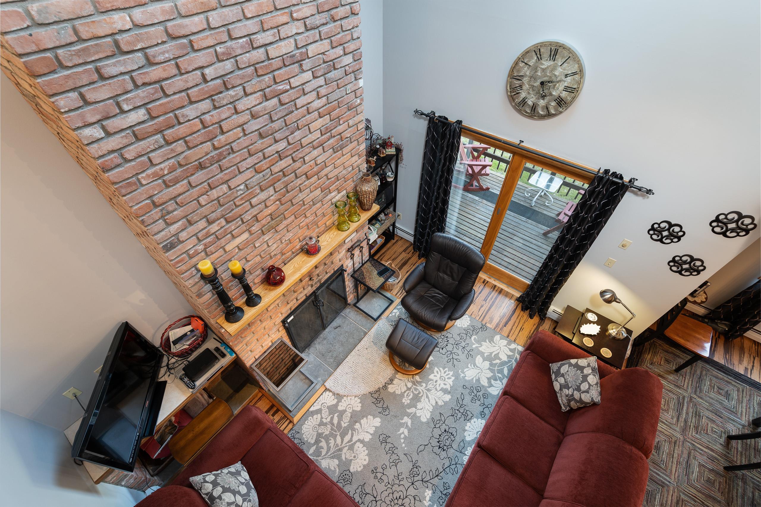 53 Colony Club Road, Unit F34 Killington, VT 05751 - Photo 20 of 40