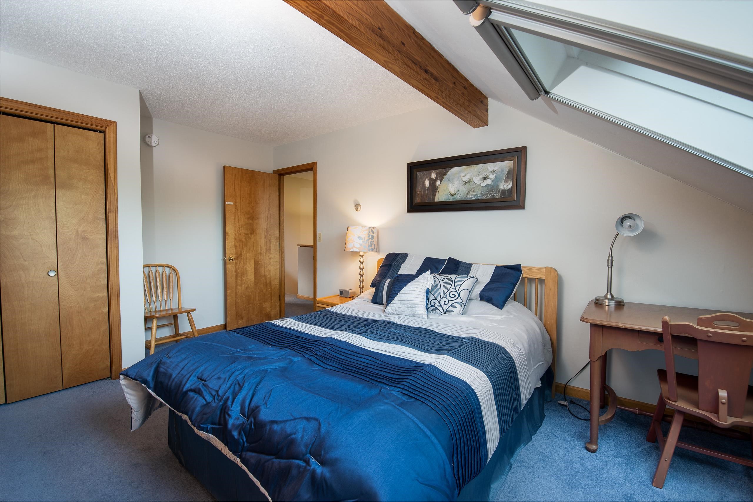 53 Colony Club Road, Unit F34 Killington, VT 05751 - Photo 24 of 40