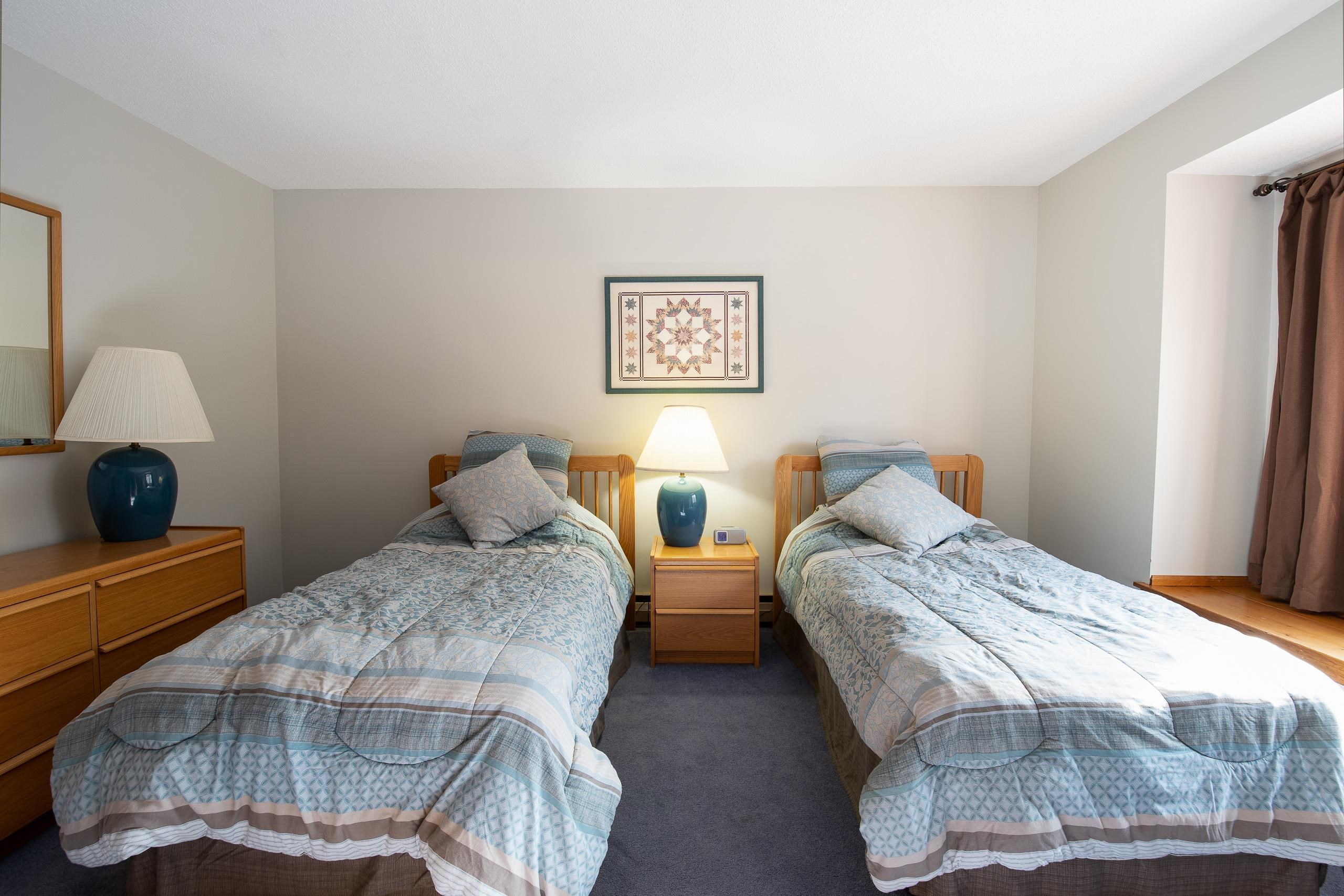 53 Colony Club Road, Unit F34 Killington, VT 05751 - Photo 25 of 40