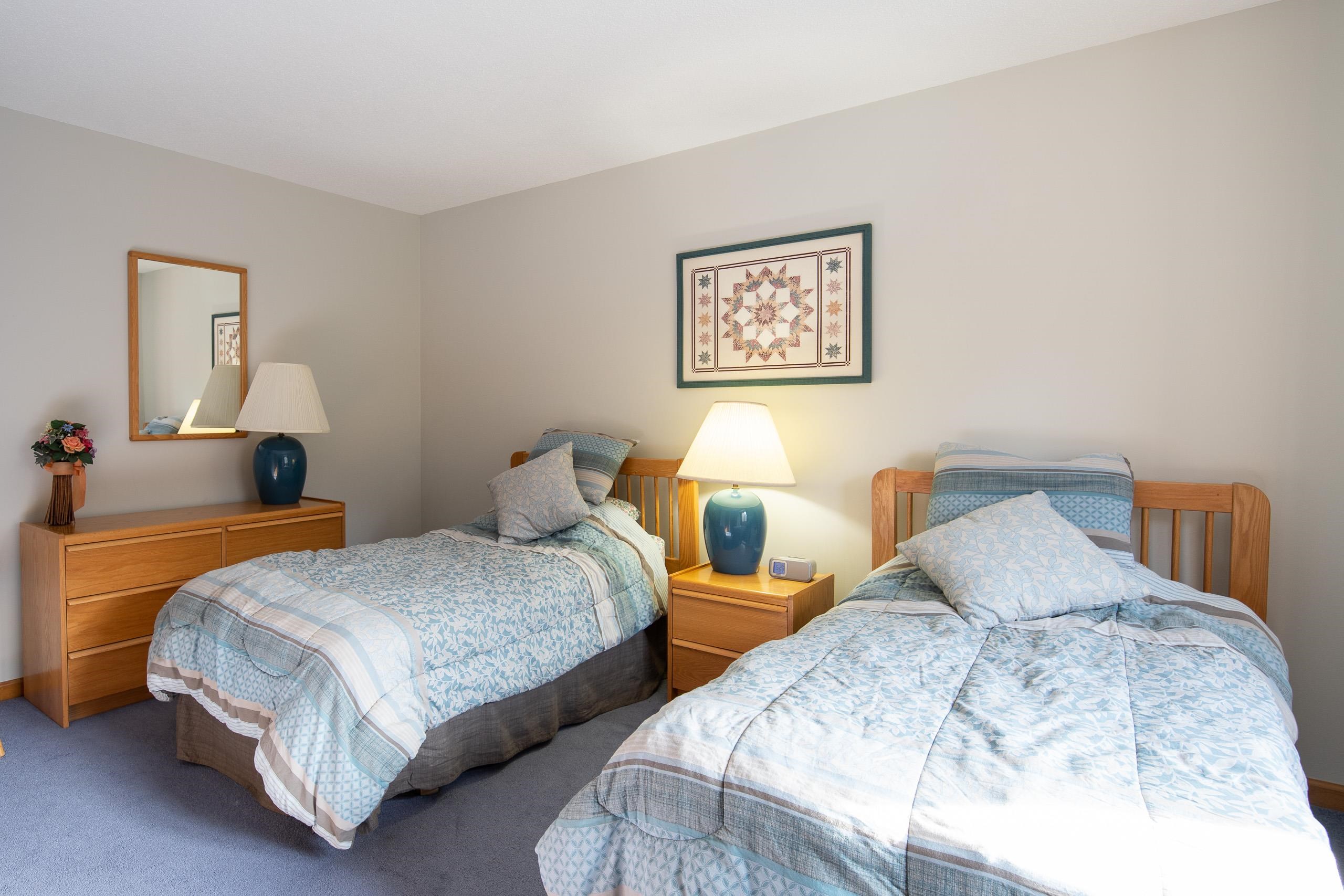 53 Colony Club Road, Unit F34 Killington, VT 05751 - Photo 26 of 40