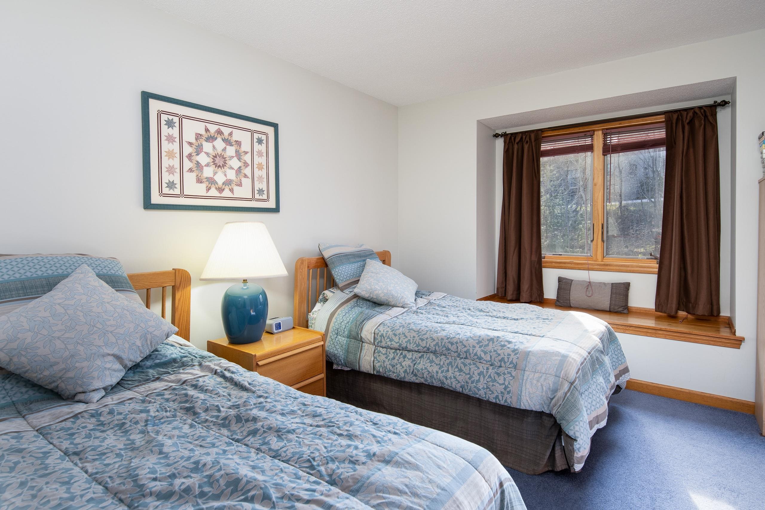 53 Colony Club Road, Unit F34 Killington, VT 05751 - Photo 27 of 40