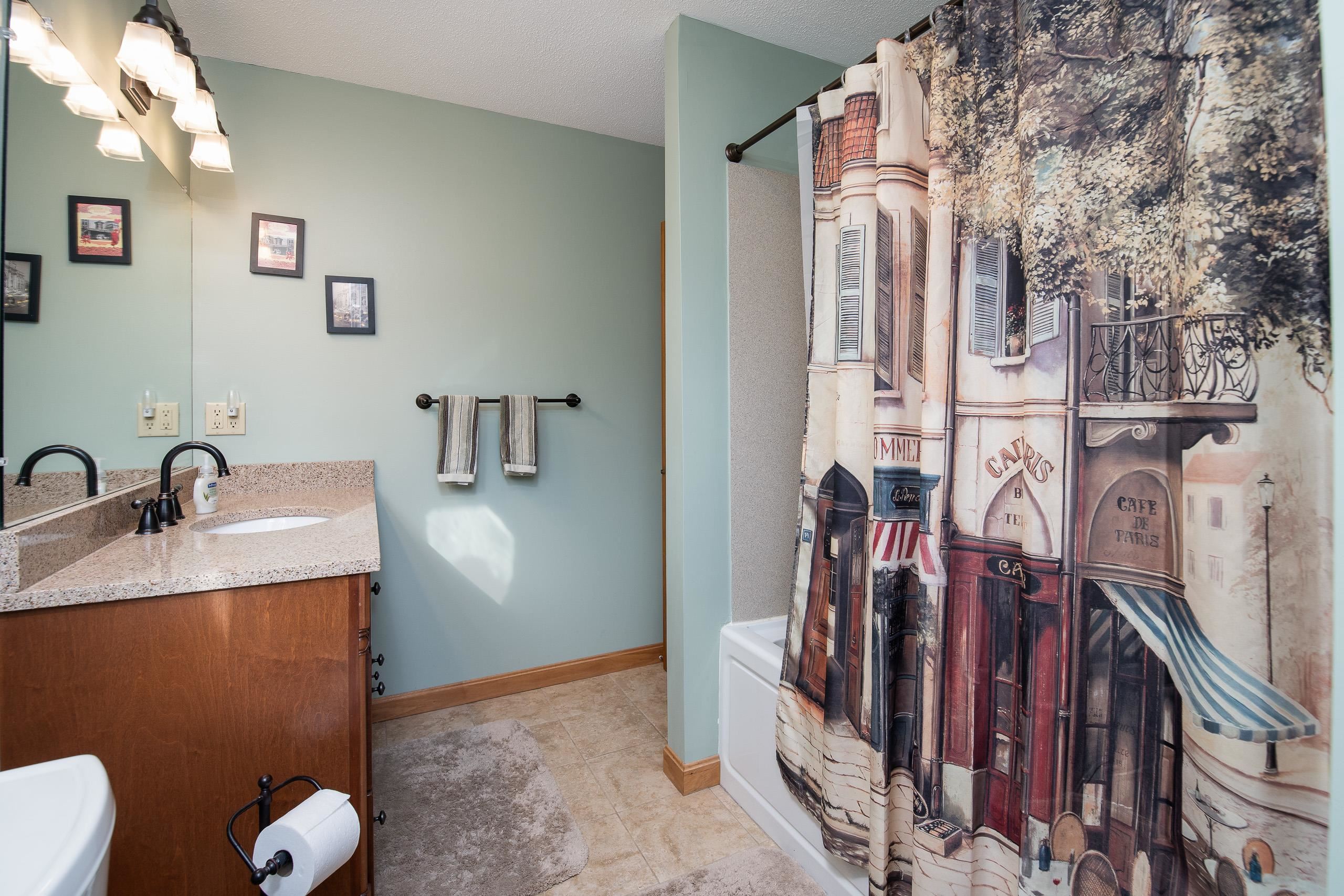 53 Colony Club Road, Unit F34 Killington, VT 05751 - Photo 28 of 40