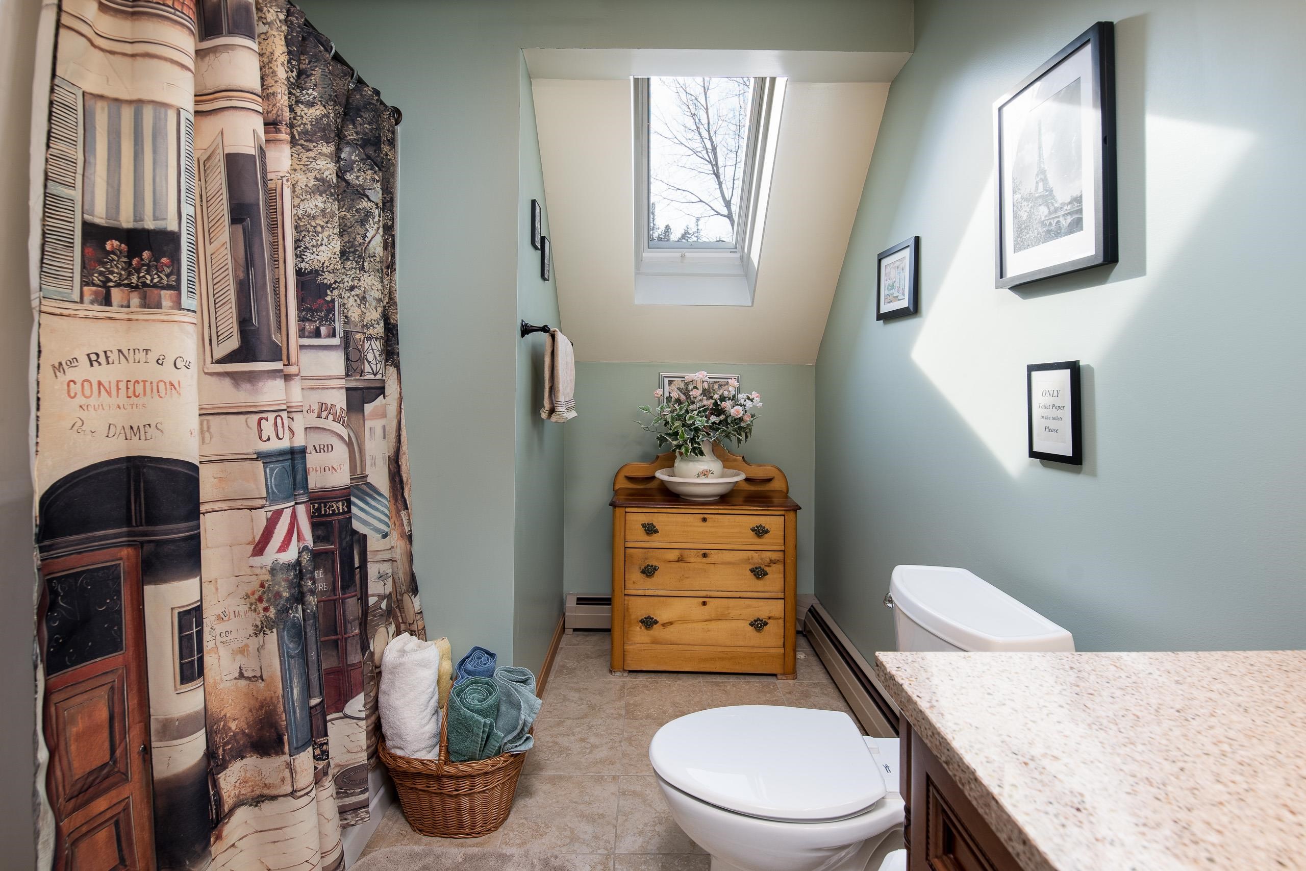 53 Colony Club Road, Unit F34 Killington, VT 05751 - Photo 29 of 40