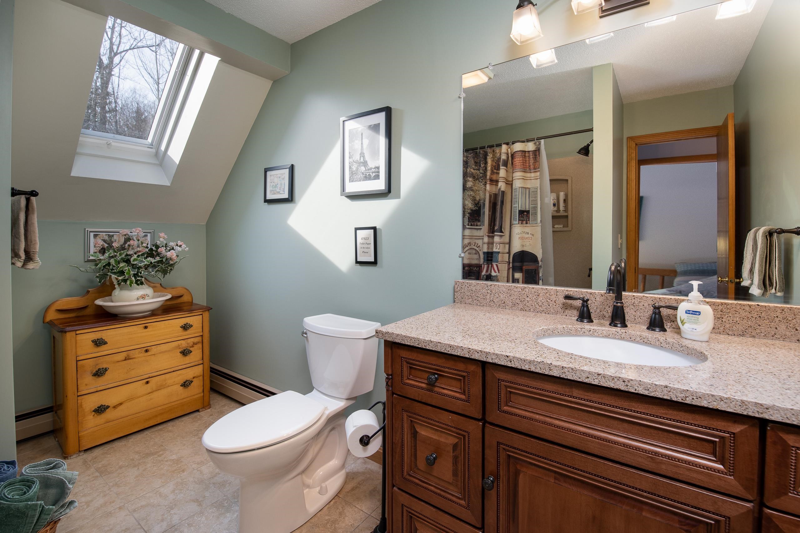 53 Colony Club Road, Unit F34 Killington, VT 05751 - Photo 30 of 40