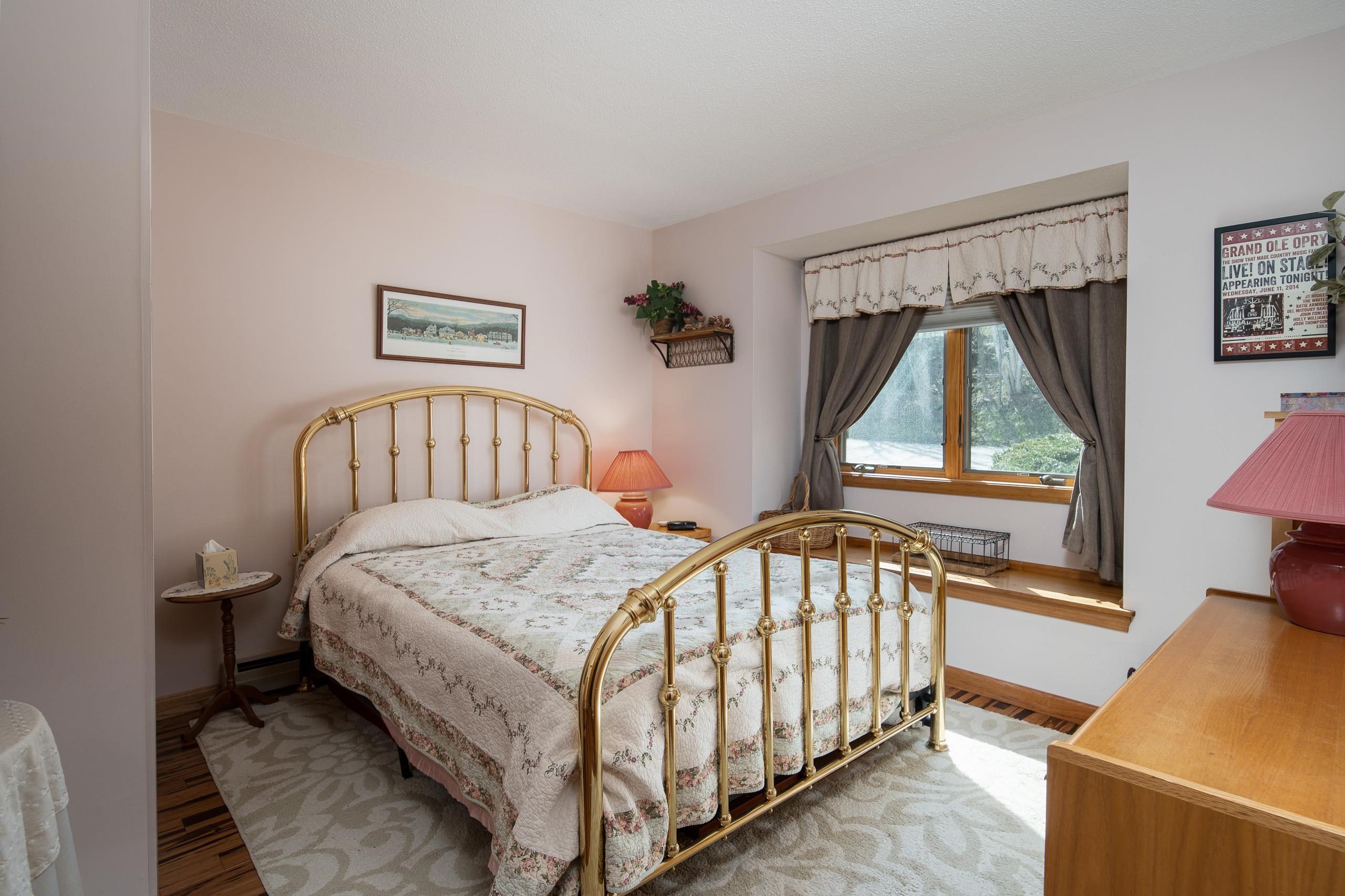 53 Colony Club Road, Unit F34 Killington, VT 05751 - Photo 31 of 40