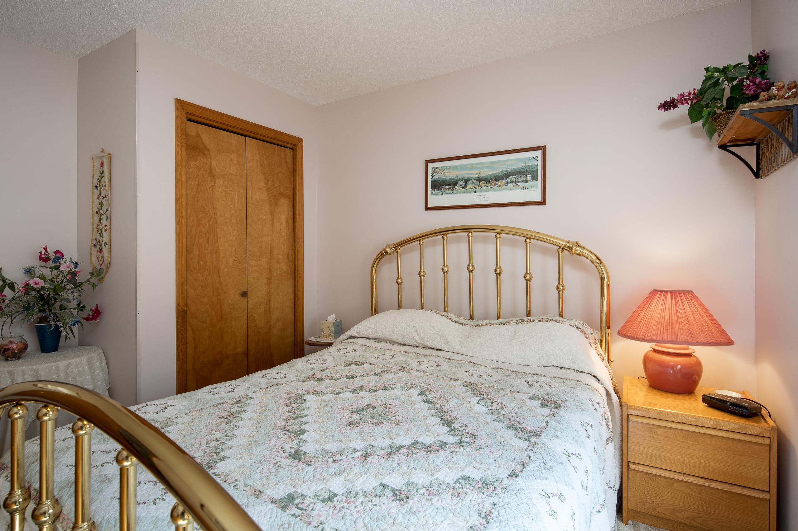 53 Colony Club Road, Unit F34 Killington, VT 05751 - Photo 32 of 40