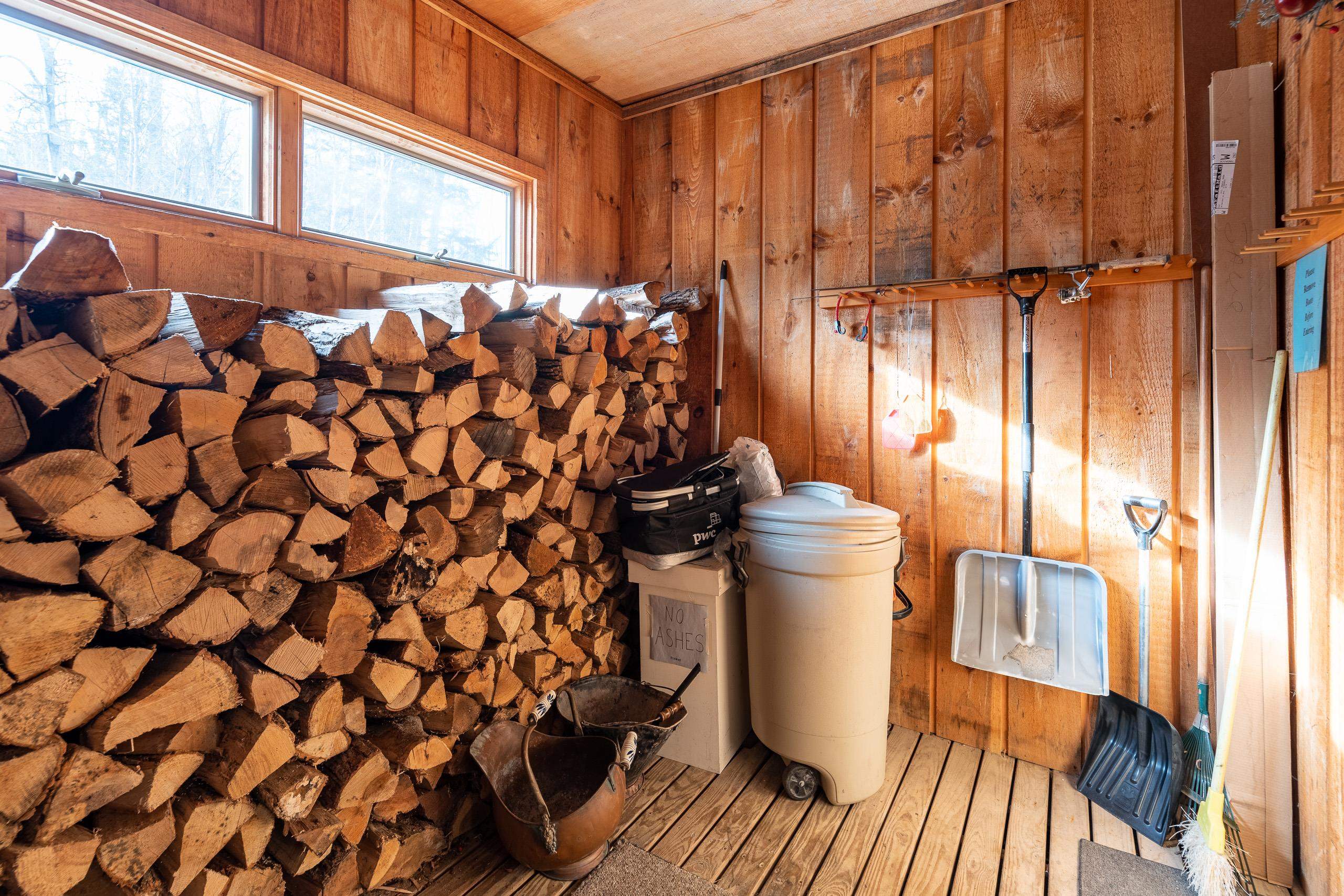 53 Colony Club Road, Unit F34 Killington, VT 05751 - Photo 33 of 40