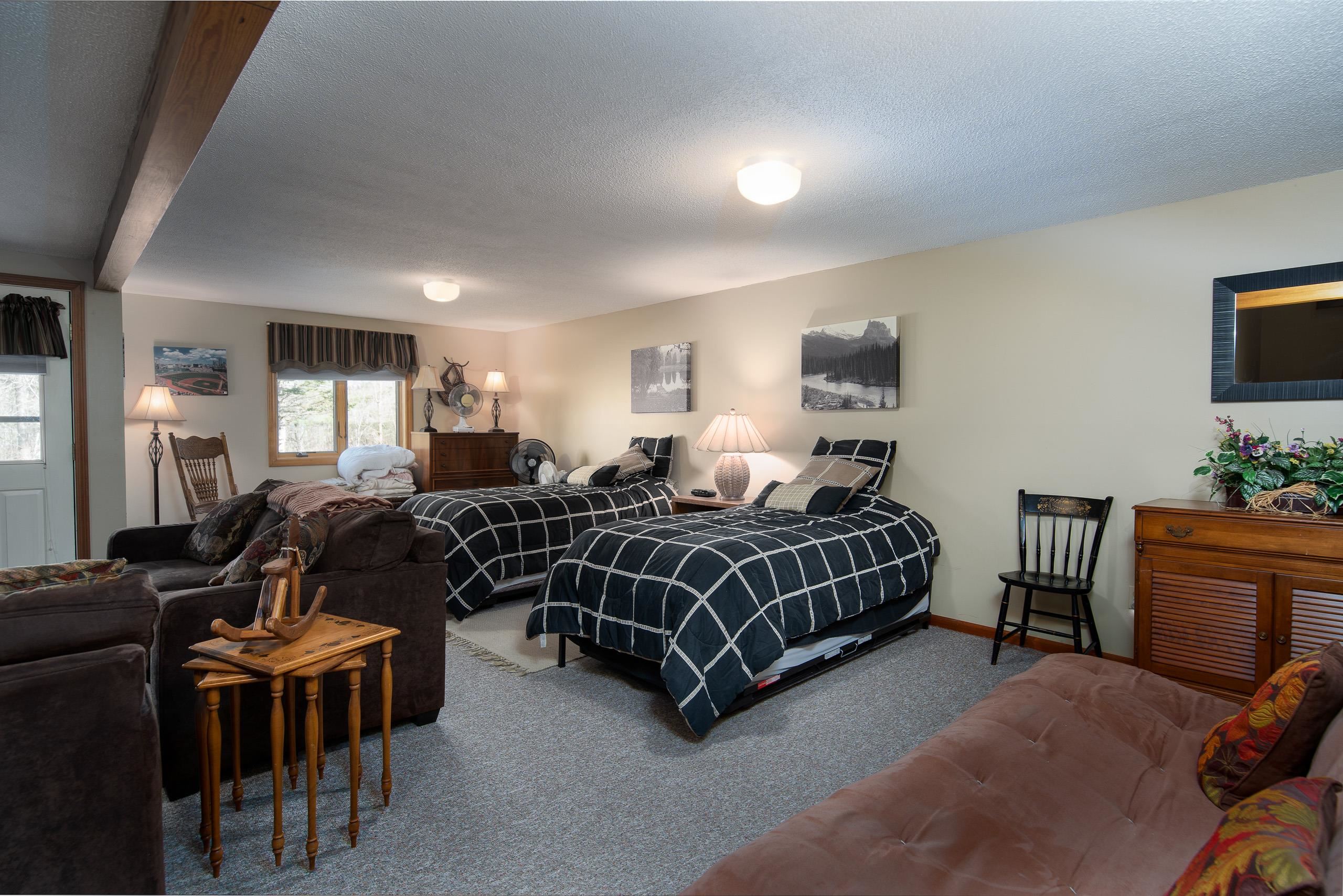 53 Colony Club Road, Unit F34 Killington, VT 05751 - Photo 34 of 40