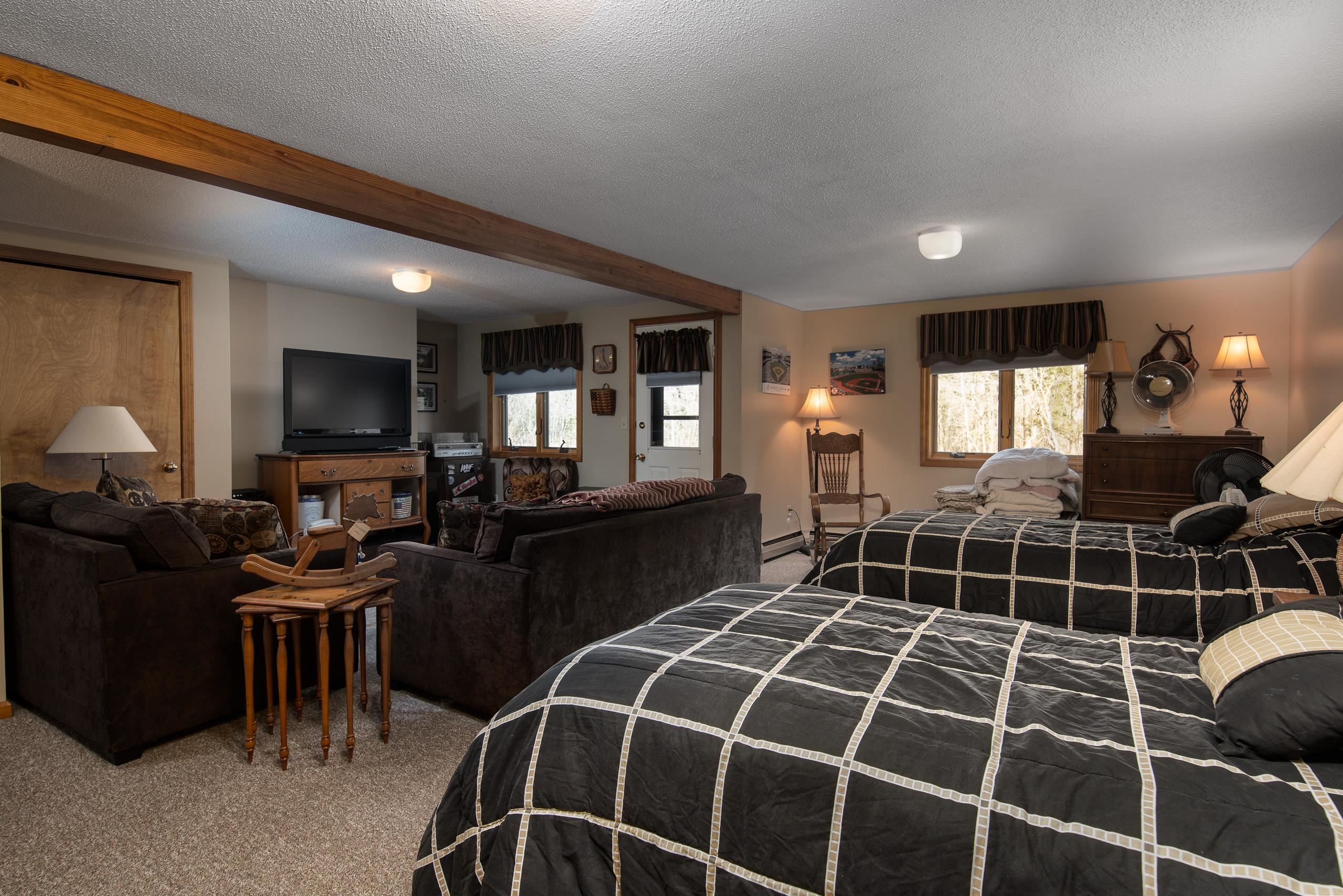 53 Colony Club Road, Unit F34 Killington, VT 05751 - Photo 35 of 40