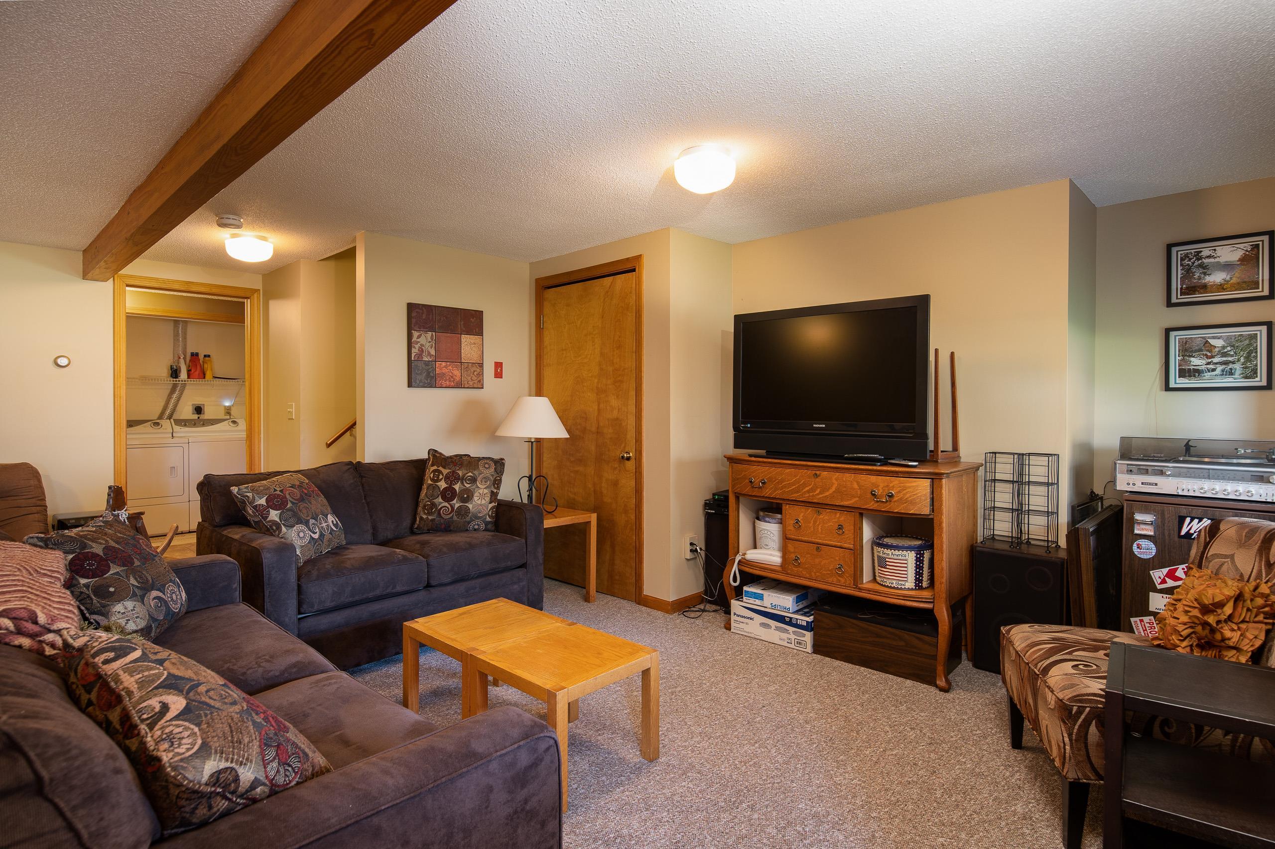 53 Colony Club Road, Unit F34 Killington, VT 05751 - Photo 36 of 40