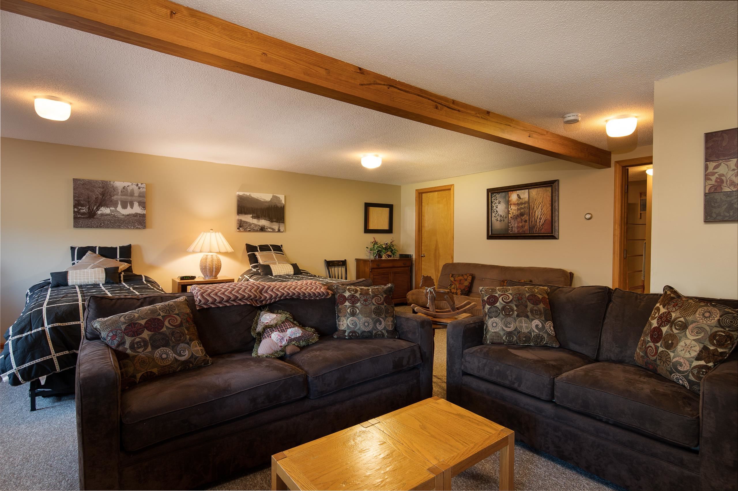 53 Colony Club Road, Unit F34 Killington, VT 05751 - Photo 37 of 40