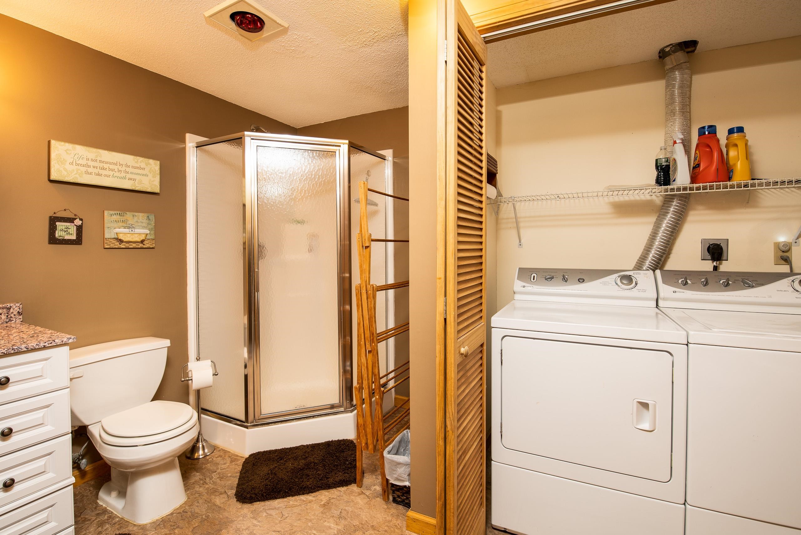 53 Colony Club Road, Unit F34 Killington, VT 05751 - Photo 38 of 40