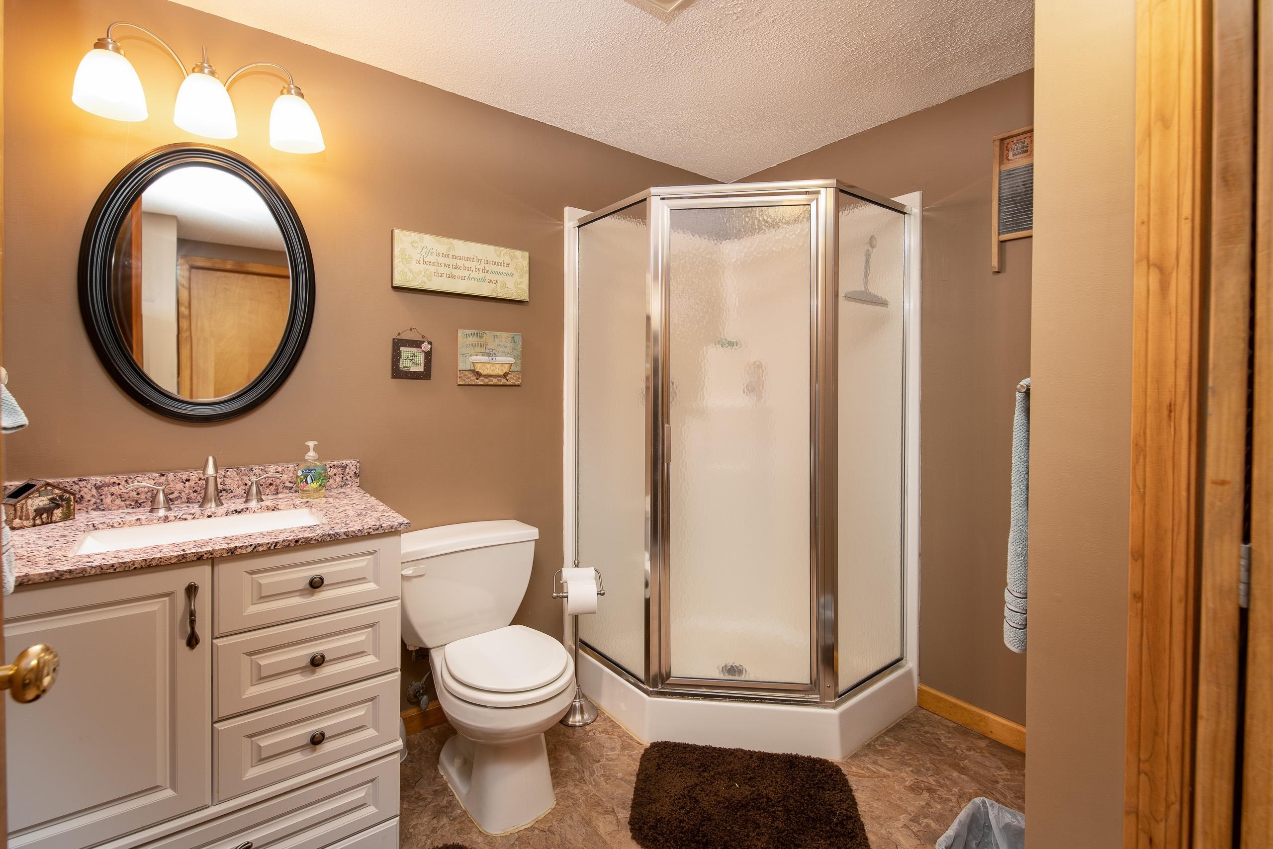 53 Colony Club Road, Unit F34 Killington, VT 05751 - Photo 39 of 40