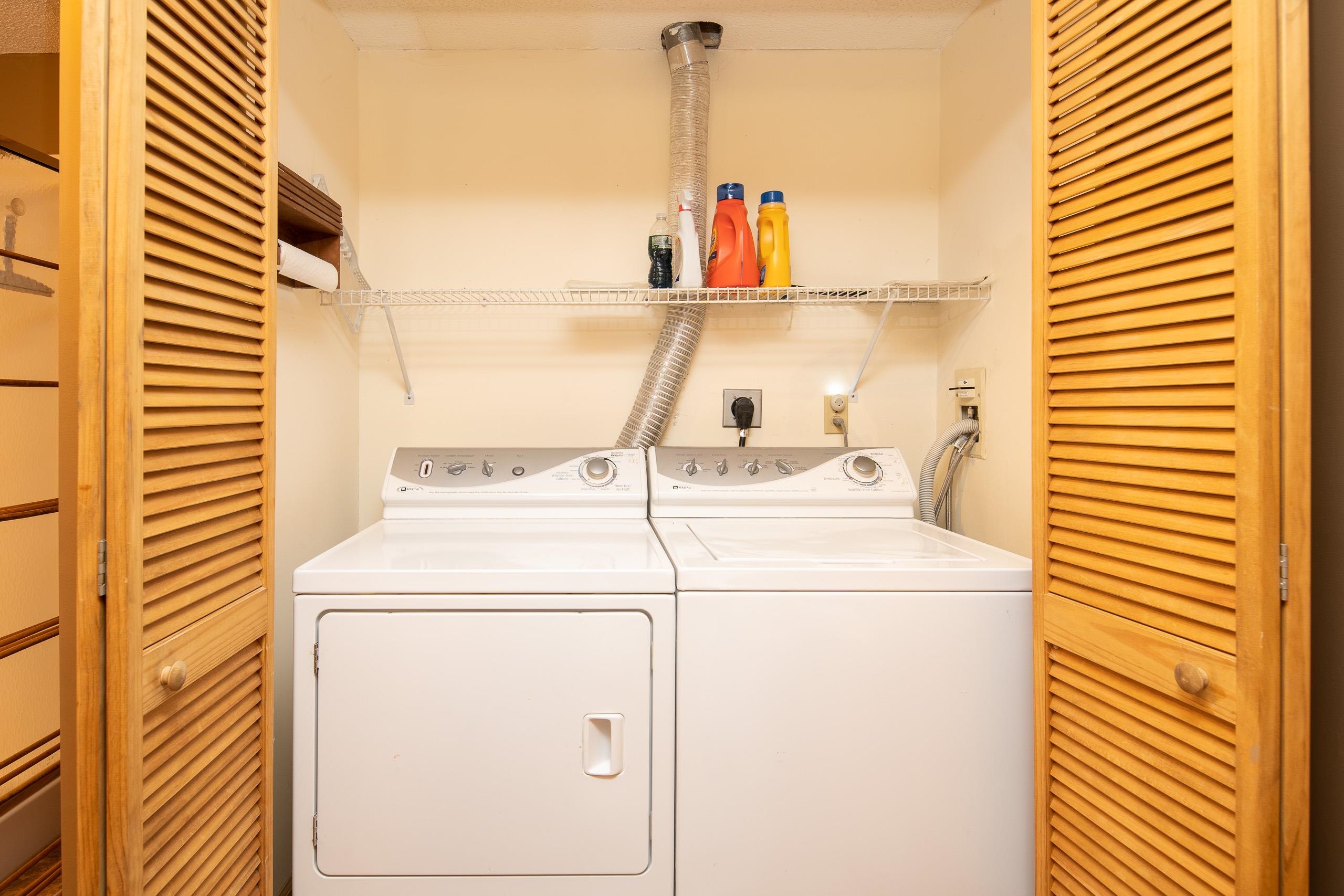 53 Colony Club Road, Unit F34 Killington, VT 05751 - Photo 40 of 40