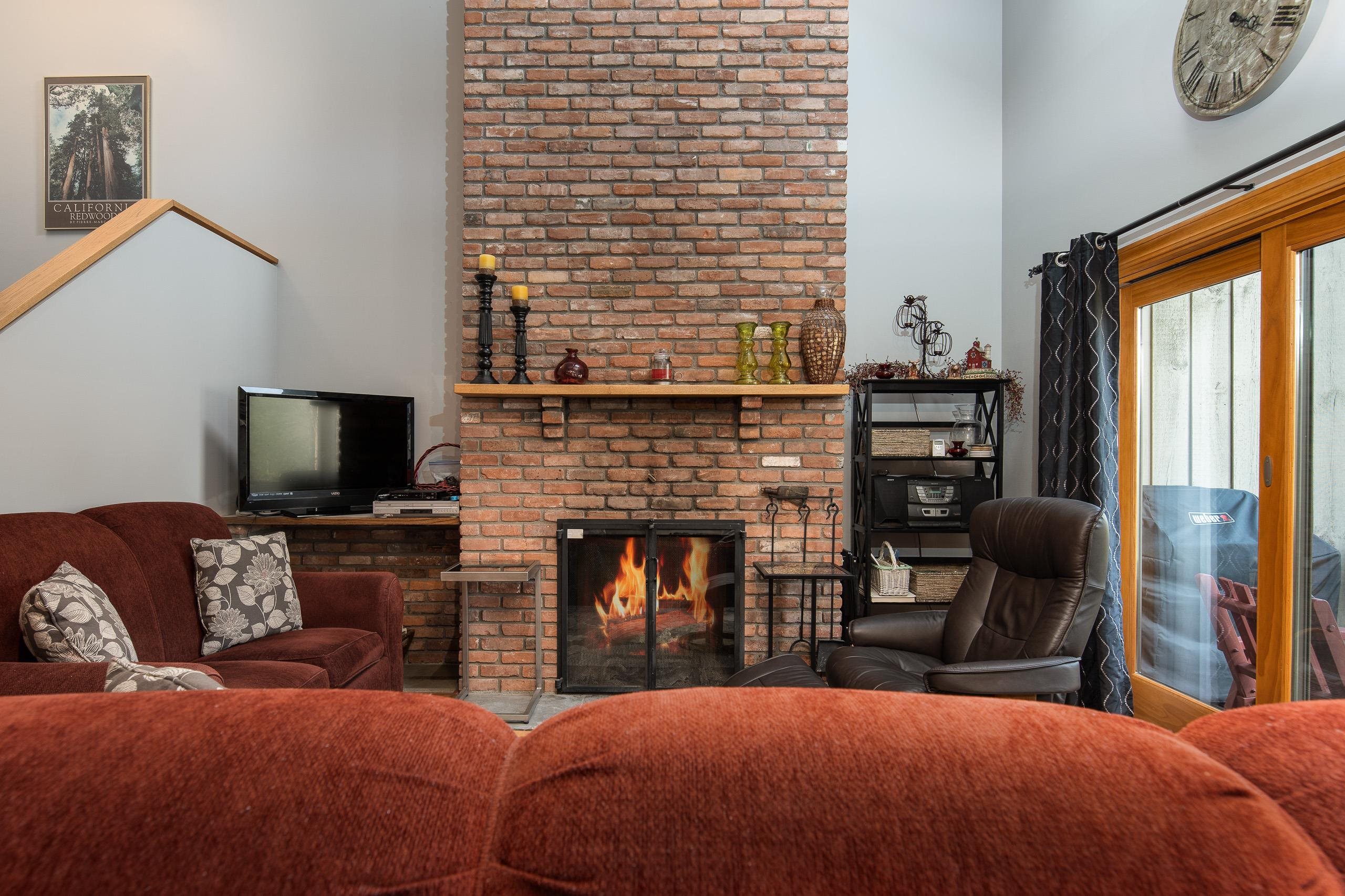 53 Colony Club Road, Unit F34 Killington, VT 05751 - Photo 6 of 40