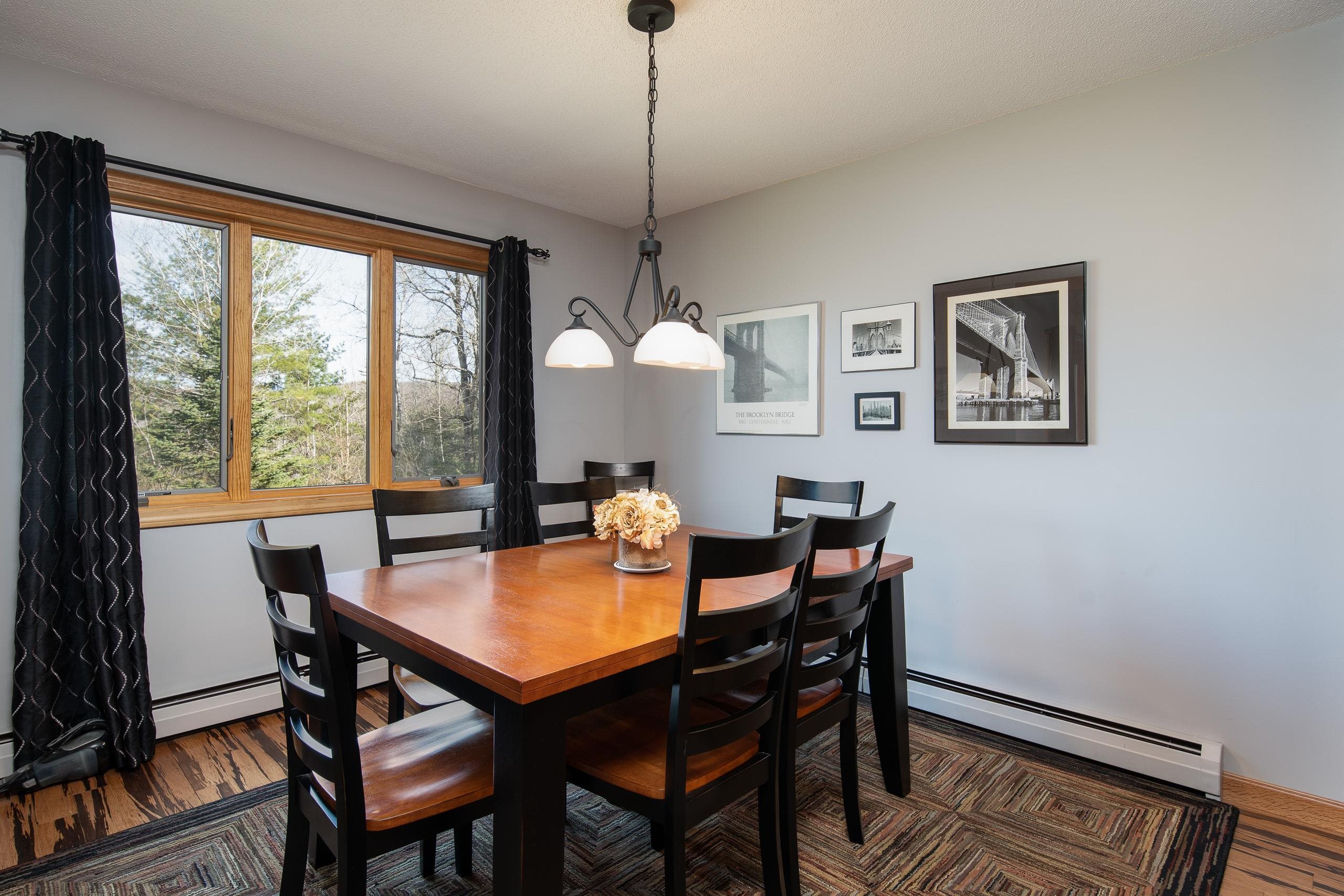 53 Colony Club Road, Unit F34 Killington, VT 05751 - Photo 9 of 40