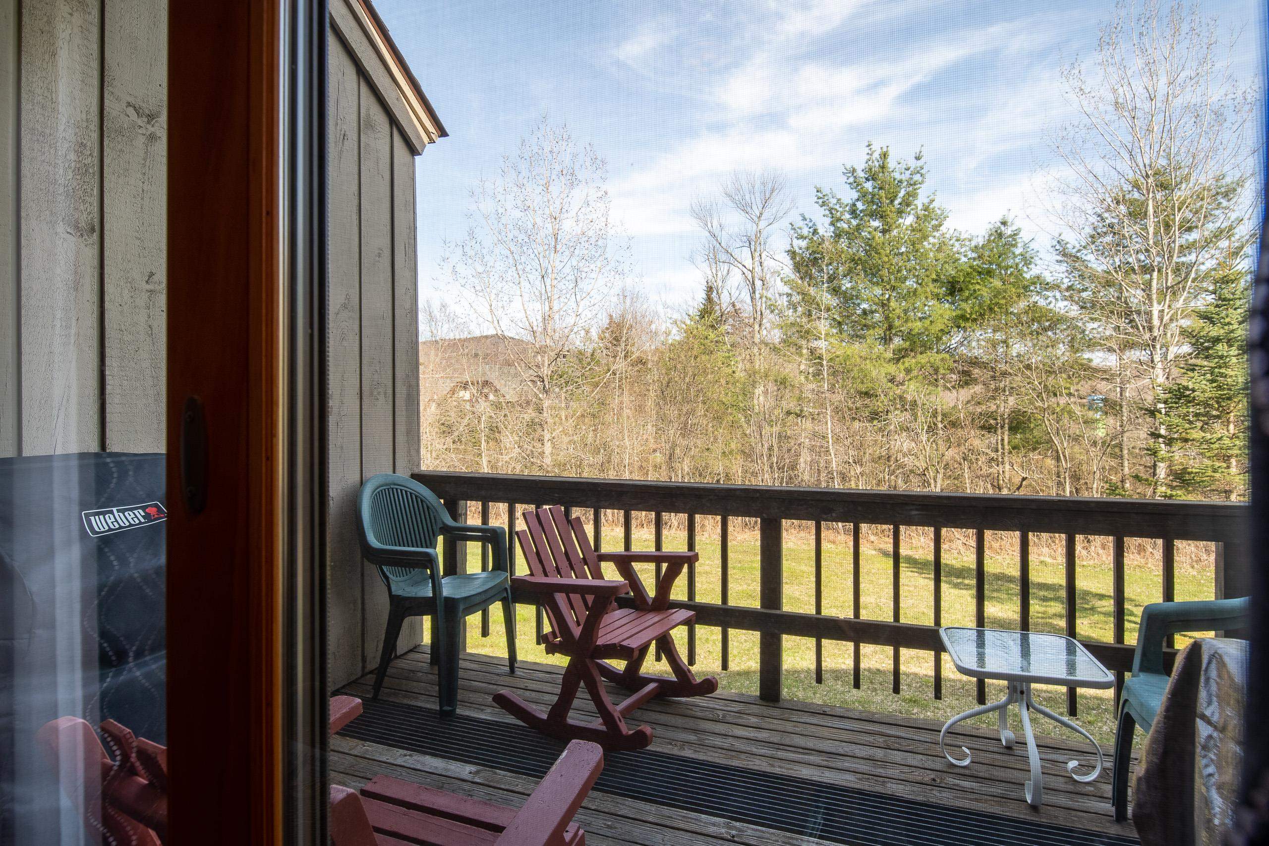 53 Colony Club Road, Unit F34 Killington, VT 05751 - Photo 10 of 40