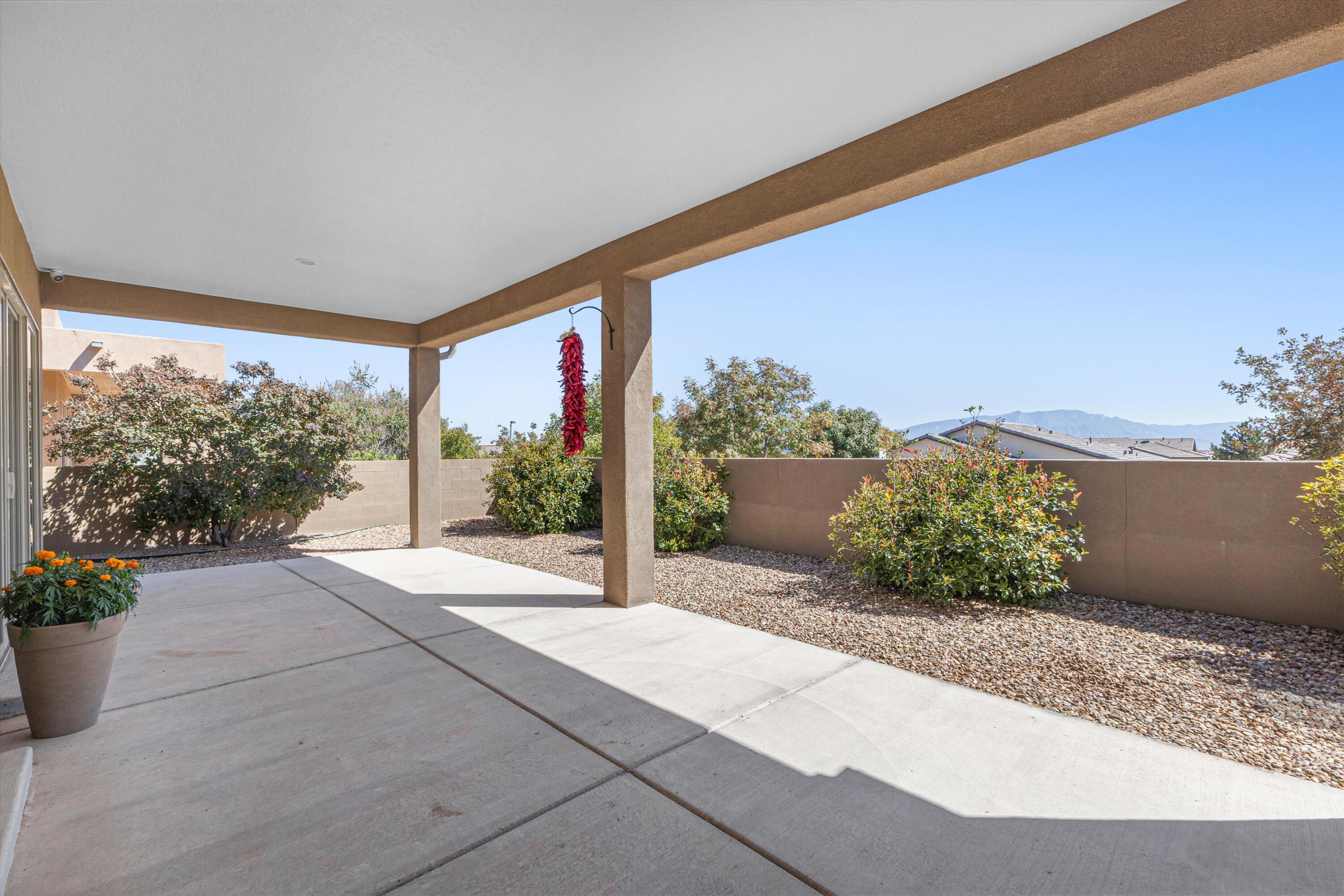 2805 Redondo Santa Fe Rio Rancho, NM 87144 - Photo 32 of 39 Gallery Image 32